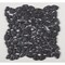 Andova Tiles ANDOVA TILES Mellow Glass Novelty Mosaic Wall & Floor Tile ANDMEL478 - alternate 10